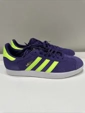 Adidas Lionel Messi X Gazelle 'Triunfo Estelar Pack' 2