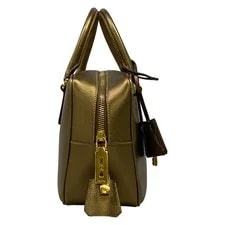 Prada BN1113 Lux 2