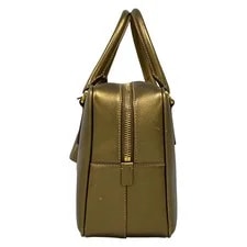 Prada BN1113 Lux 4