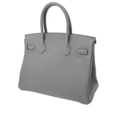 Hermes Birkin 30 Pantone × Hardware #W054 2