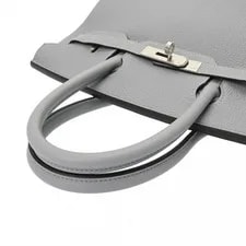 Hermes Birkin 30 Pantone × Hardware #W054 3