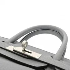 Hermes Birkin 30 Pantone × Hardware #W054 4