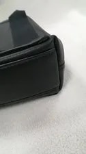 Balenciaga Mini Top 2-way Size Width 9.84 Inches 3