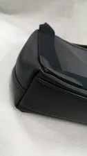 Balenciaga Mini Top 2-way Size Width 9.84 Inches 4