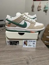 Size 6 - Nike SB Dunk Low X Jarritos (7.5 ’S) 4