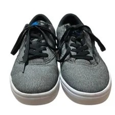 Nike 8 D SB Check Solarsoft Skater Skateboard Shoes 2