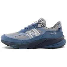 New Balance — New Balance Teddy Santis X 990v6 Community Pack - U990RT6 — Sneaker — resale