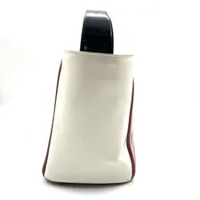 HJ-054 Prada Vernice Top Handle 3