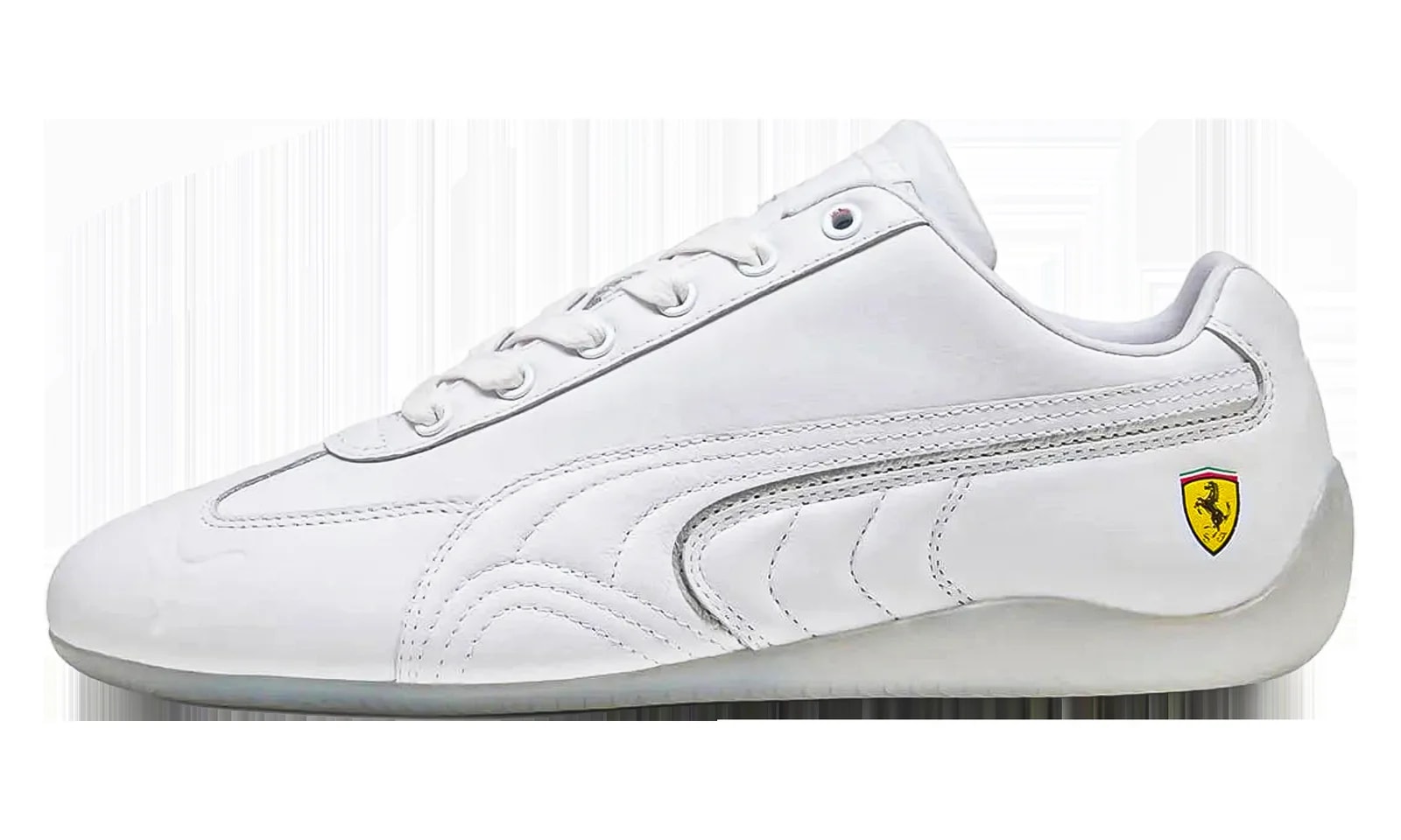 Speedcat OG "Ferrari - Miami F1" 309037 01 4