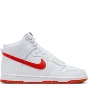 Nike Dunk Hi Retro High Top Picante DV0828-100 2
