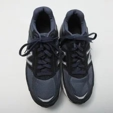New Balance 990v5 US 9 Leg Length Discrepancy 2