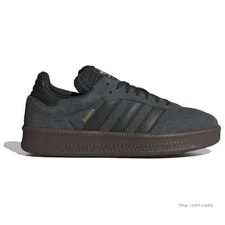 ID3201 Adidas Originals Samba XLG Shoes 2