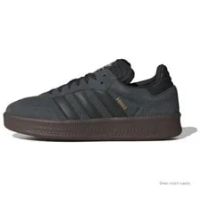 ID3201 Adidas Originals Samba XLG Shoes 3
