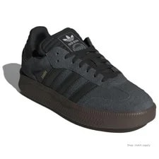 ID3201 Adidas Originals Samba XLG Shoes 4