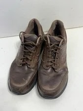New Balance 928v2 Shoes 10 D Walking Shoes 2