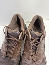 New Balance 928v2 Shoes 10 D Walking Shoes 3