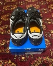 Adidas Samba Atmos Face Oka Collaboration Daisy 4