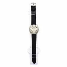IWC Inter 822AD Automatic Stainless Steel 2