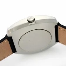 IWC Inter 822AD Automatic Stainless Steel 4