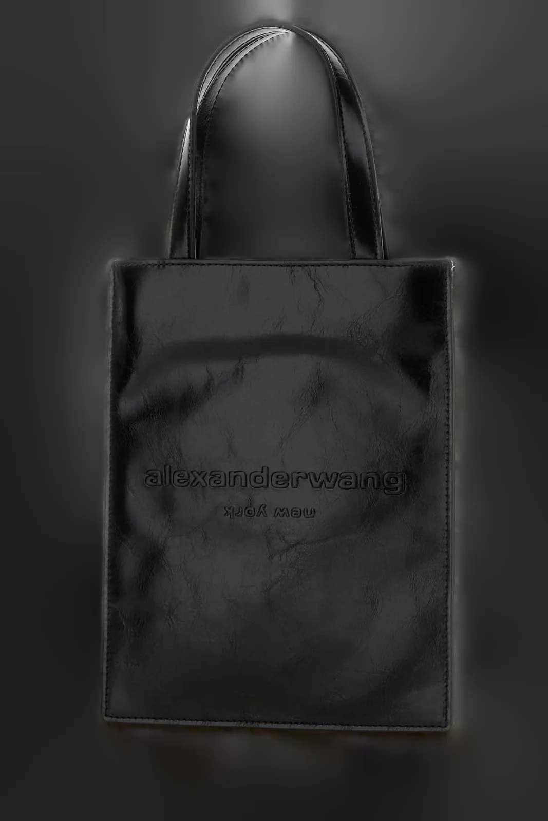Alexander Wang Pinch — 2