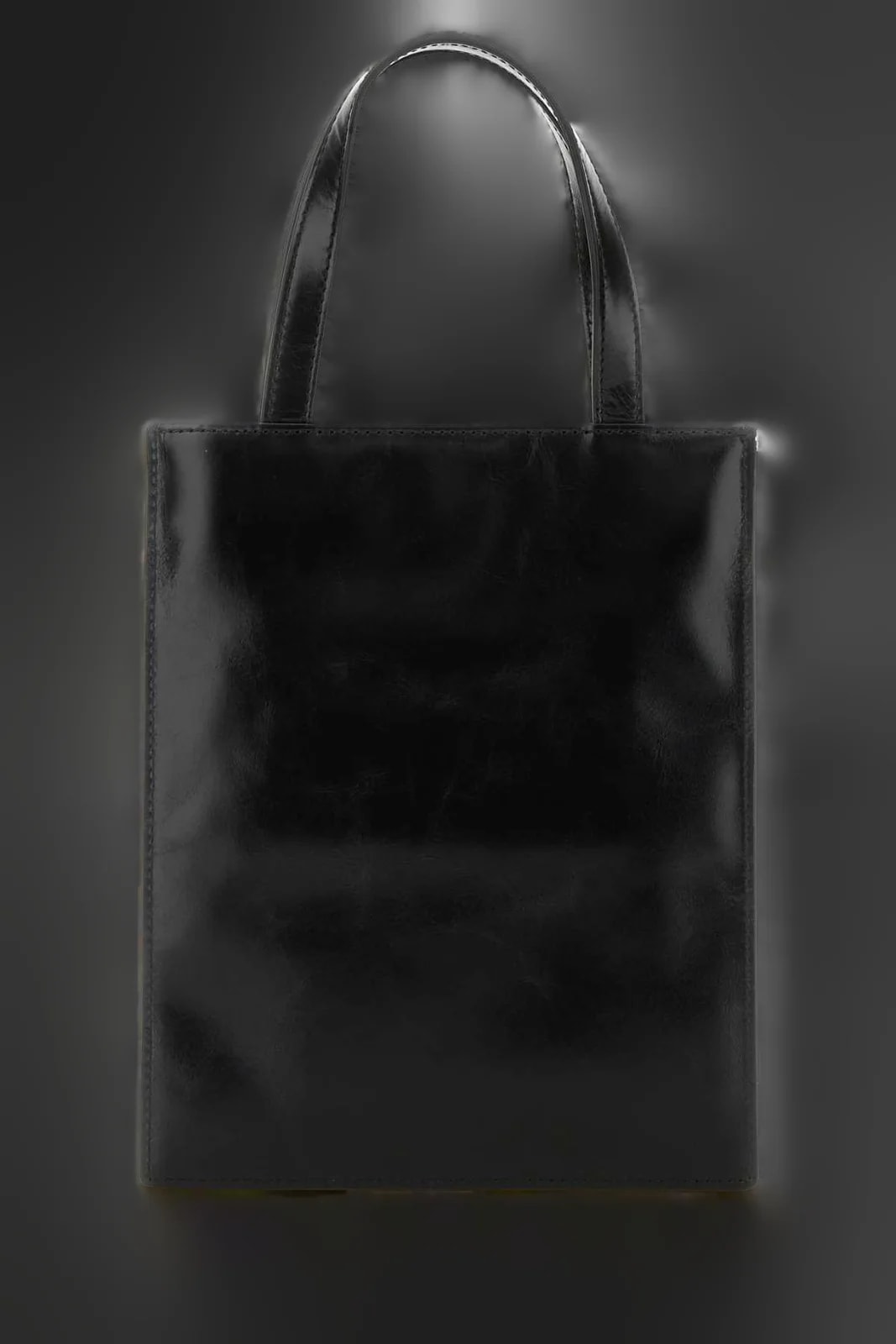 Alexander Wang Pinch — 3