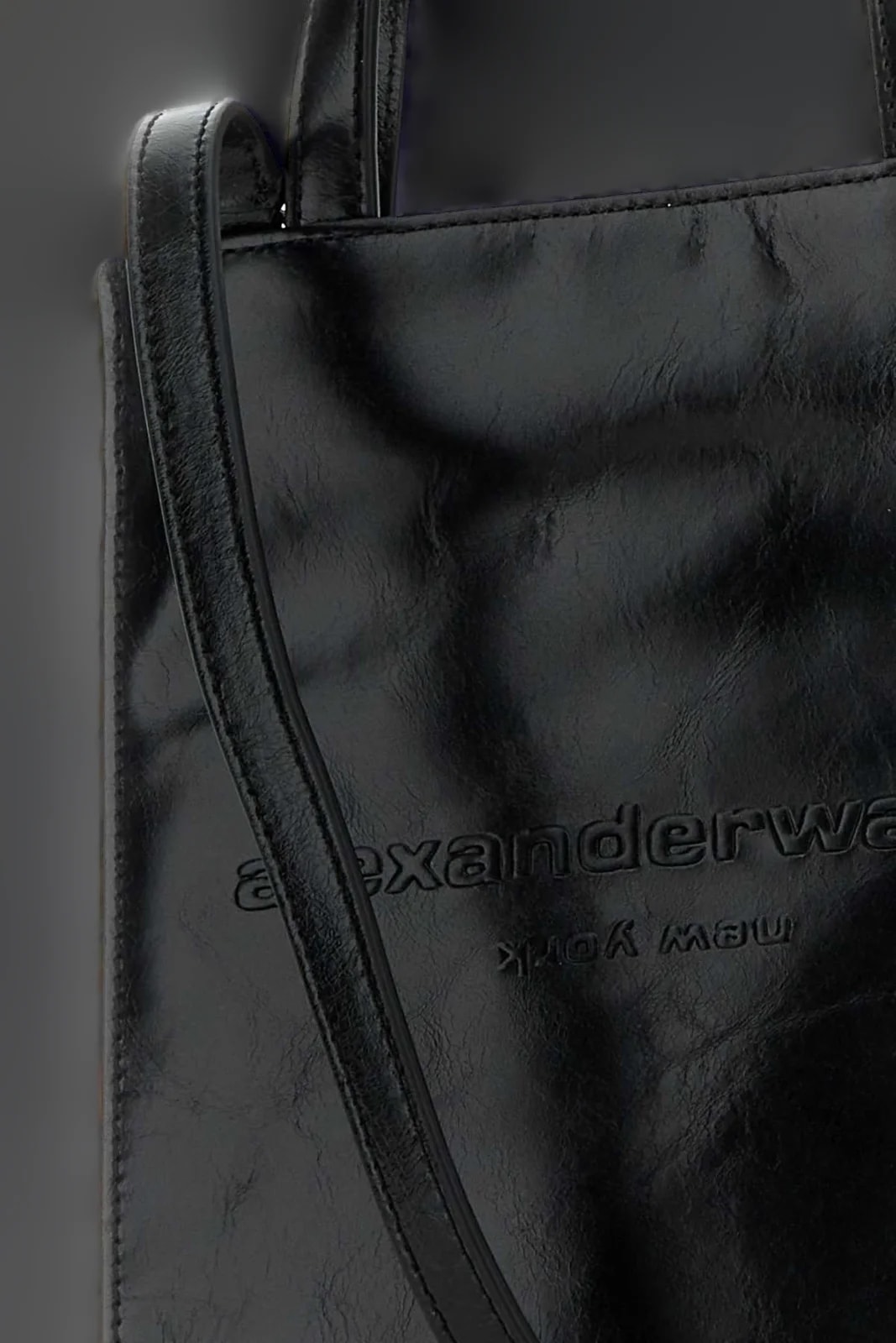 Alexander Wang Pinch — 4