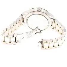 Tudor Style 12503 38mm SS Gold #C8001 2