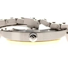 Tudor Style 12503 38mm SS Gold #C8001 4