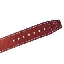 IWC Pilot's Spitfire IW387902 41mm Bronze Automatic #C2760 4