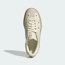 Adidas Wmns Sambae Cloud Clear 2