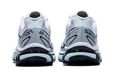 Salomon XT 6 ' Icy Morn' 413173 New Sizes 4