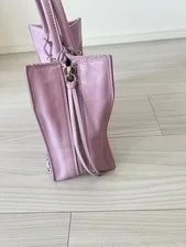 Balenciaga le City #QYFVA5 3