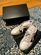 Paul Smith 9.0US Business Shoes – Popular Bran 2