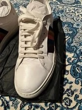 Paul Smith 9.0US Business Shoes – Popular Bran 3