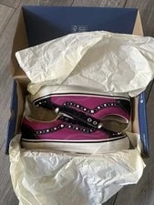 Vans OTW Pearlized Old Skool 2
