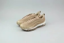 Nike Air Max 97 Distressed - Maat 44.5 FB1289-200-NWR-A-44.5- Uni 2