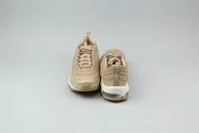 Nike Air Max 97 Distressed - Maat 44.5 FB1289-200-NWR-A-44.5- Uni 3