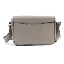 Extreme Prada 2Vd065 Argilla Triangle Logo Plate W 3