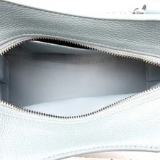 Balenciaga Neoclassic City Mini 638524 Accessary 3