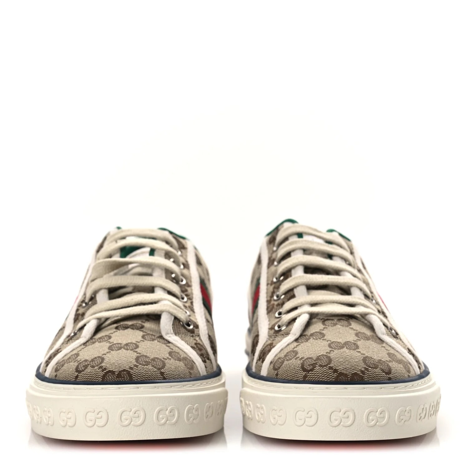 GG Web 1977 Tennis 8.5 Mystic 3