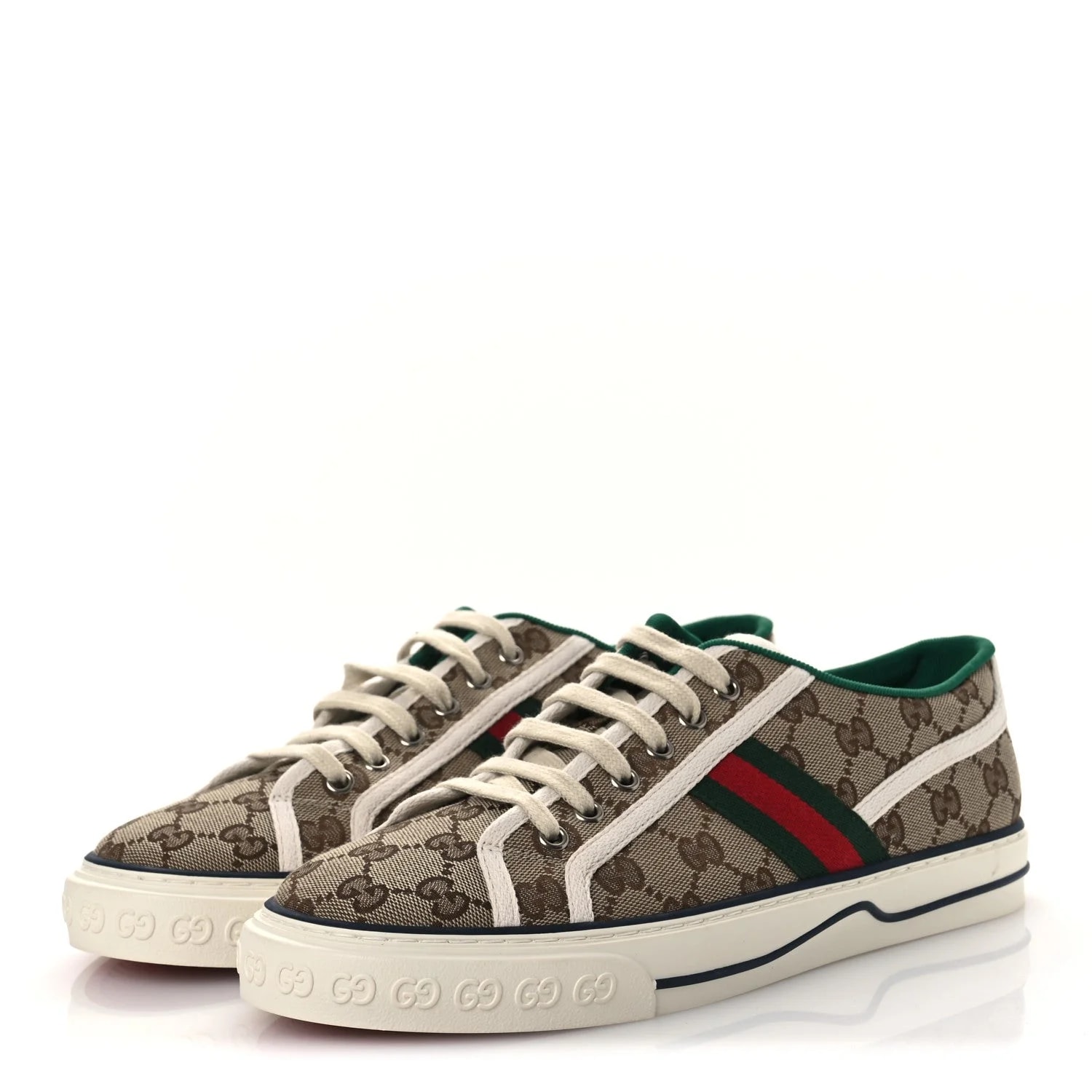 GG Web 1977 Tennis 8.5 Mystic 4