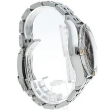 Breitling Chronomat 44 Bicolor IB0110/B011B57PA K18YG/Stainless Steel ... 4