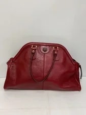 Gucci Large Liber GG Marmont 3