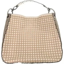 Bottega Veneta Mist 2