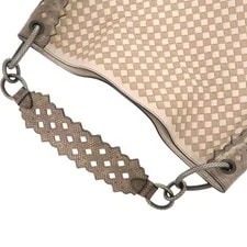 Bottega Veneta Mist 3