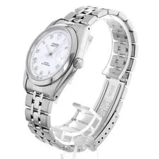 Tudor Prince Date 74000 S 2