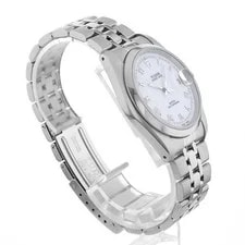 Tudor Prince Date 74000 S 3