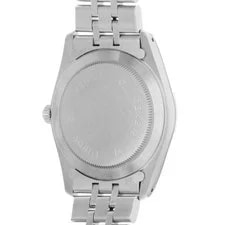 Tudor Prince Date 74000 S 4