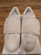 HED Mayner Reebok Classic Leather 26cm New Boxed Collaboration 2
