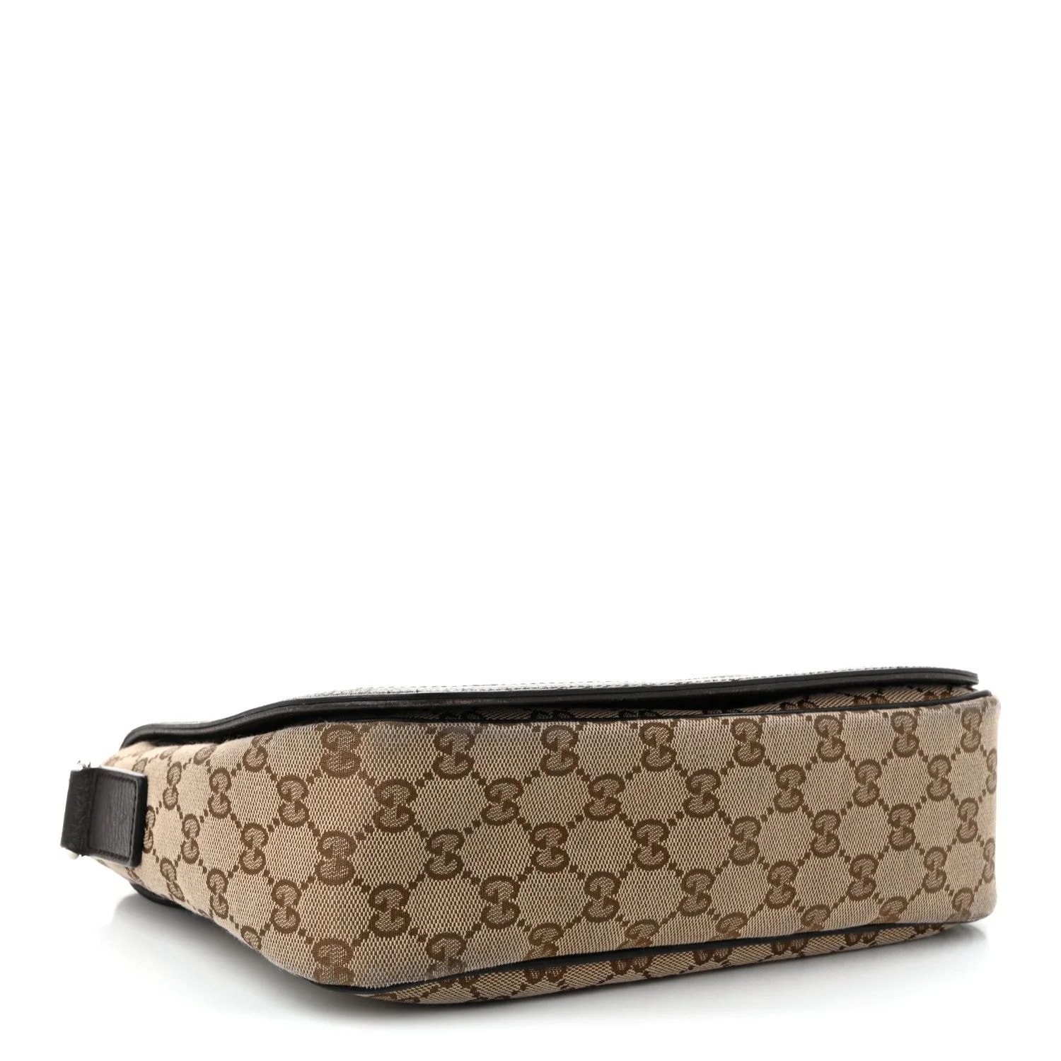 Flap Messenger Dark 4